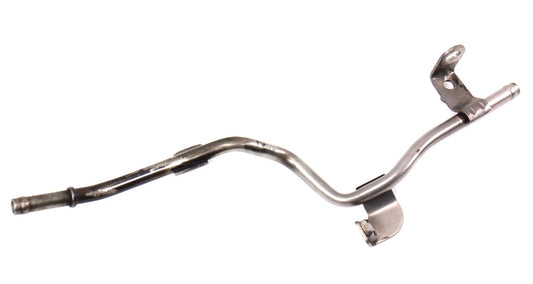 High Pressure Fuel Pump Metal Line 09-12 Audi A4 B8 A5 - 2.0T CAEB TFSI