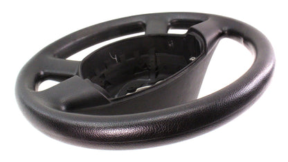 Stock Steering Wheel 06-10 VW Passat B6 - Genuine - 3C0 419 091 QB