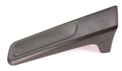 LH Seat Height Adjustment Handle 06-10 VW Passat B6 - Genuine - 3C0 882 251