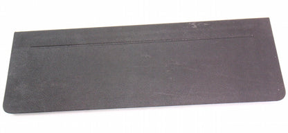 Trunk Side Storage Divider Panel 06-10 VW Passat B6 Sedan - 3C5 863 463
