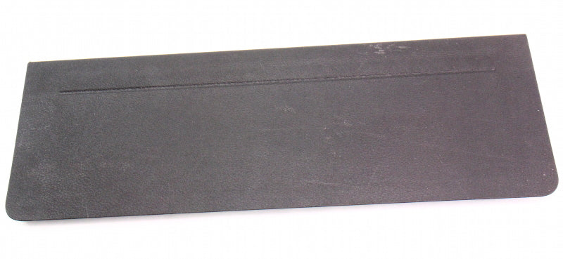 Trunk Side Storage Divider Panel 06-10 VW Passat B6 Sedan - 3C5 863 463