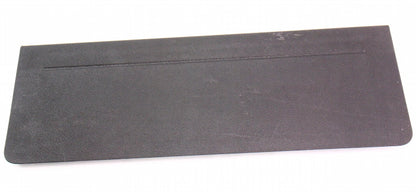 Trunk Side Storage Divider Panel 06-10 VW Passat B6 Sedan - 3C5 863 463