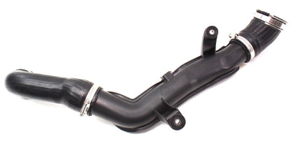 Intercooler Pipe Tube 06-08 VW Passat B6 2.0T BPY - Genuine - 3C0 145 762 M