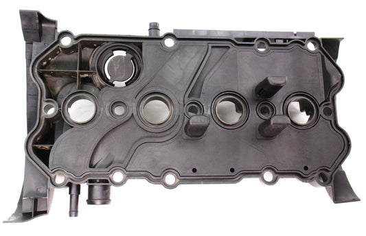 Valve Cover 06-09 VW Jetta GTI Audi TT A3 Eos Passat BPY 2.0T - 06F 103 469 K