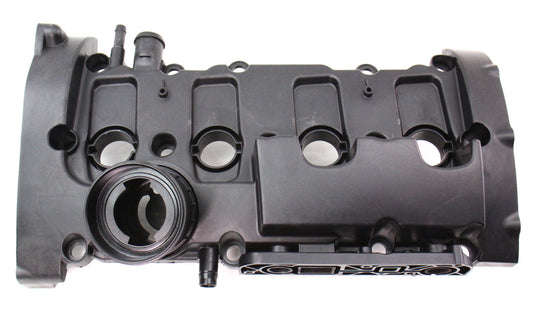 Valve Cover 06-09 VW Jetta GTI Audi TT A3 Eos Passat BPY 2.0T - 06F 103 469 K