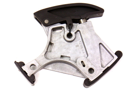Timing Chain Tensioner BPY 2.0T 05-10 VW Jetta GTI Passat TT A3 - 06B 115 130 A