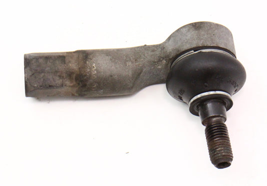 Tie Rod End 06-10 VW Passat B6 - Genuine