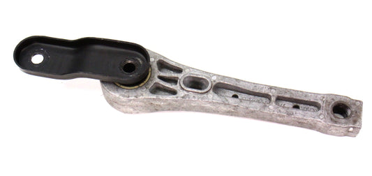 Lower Dog Bone Engine Motor Mount 06-10 VW Passat B6 2.0T Genuine 3C0 199 855 J