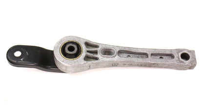 Lower Dog Bone Engine Motor Mount 06-10 VW Passat B6 2.0T Genuine 3C0 199 855 J