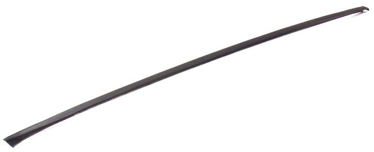 RH Windshield Side Trim Molding 06-10 VW Passat B6 - 3C0 854 328 A
