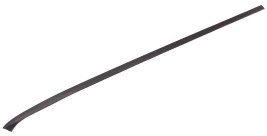 RH Windshield Side Trim Molding 06-10 VW Passat B6 - 3C0 854 328 A