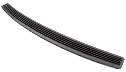 Rear Deck Window Vent Trim 06-10 VW Passat B6 - 3C5 864 443