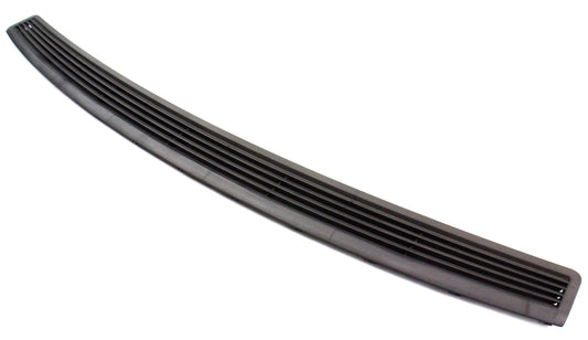 Rear Deck Window Vent Trim 06-10 VW Passat B6 - 3C5 864 443