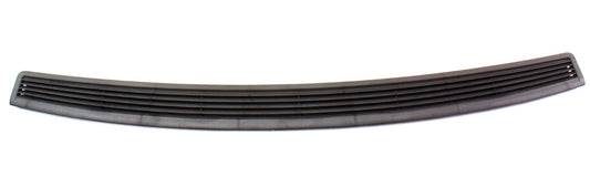 Rear Deck Window Vent Trim 06-10 VW Passat B6 - 3C5 864 443