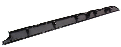 RH Dash Trim - 06-10 VW Passat B6 Genuine - 3C1 857 212 M