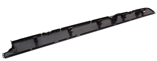 RH Dash Trim - 06-10 VW Passat B6 Genuine - 3C1 857 212 M