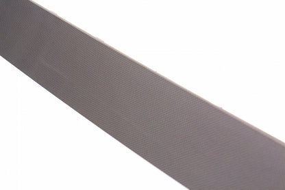 RH Dash Trim - 06-10 VW Passat B6 Genuine - 3C1 857 212 M