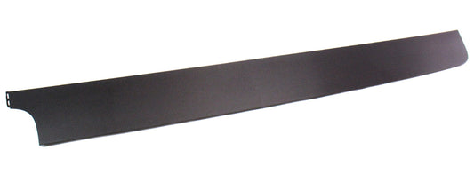 RH Dash Trim - 06-10 VW Passat B6 Genuine - 3C1 857 212 M