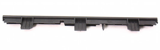 Upper Center Dash Trim - VW Passat 06-10 B6 - Genuine - 3C0 858 336 F