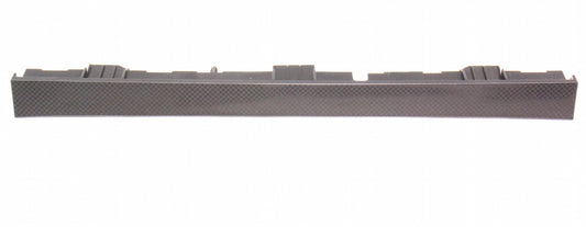 Upper Center Dash Trim - VW Passat 06-10 B6 - Genuine - 3C0 858 336 F