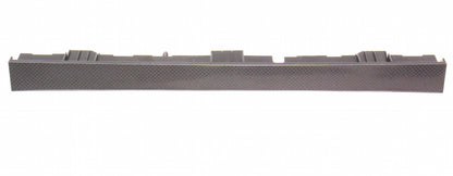 Upper Center Dash Trim - VW Passat 06-10 B6 - Genuine - 3C0 858 336 F