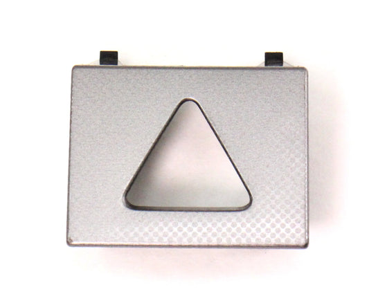 Center Dash Hazard Trim Panel Surround 06-10 VW Passat B6 - 3C0 857 368 B