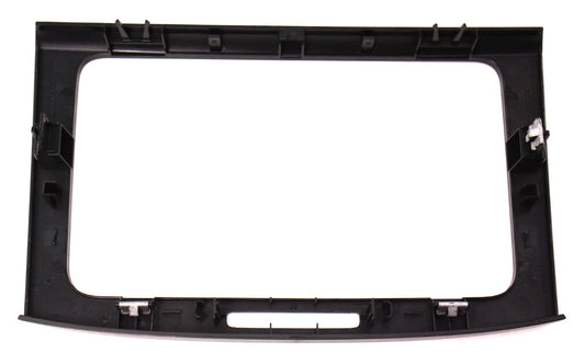Center Dash Interior Trim Surround 06-10 VW Passat B6 - Genuine - 3C0 858 069 M