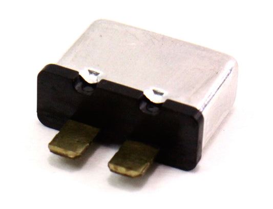 15A Thermal Fuse VW Audi Passat Jetta Golf Beetle A4 A6 Genuine - 443 937 105 B