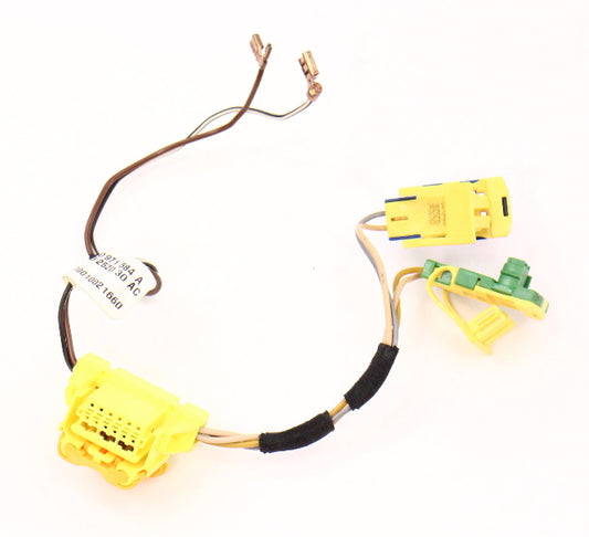 Wiring Harness VW Passat B6 - Genuine - 3C0 971 584 A