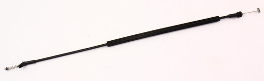 Emergency Trunk Release Cable 06-10 VW Passat B6 Sedan - 3C5 827 531 D