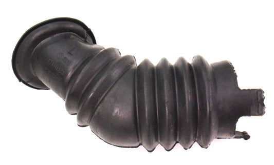 Manual Steering Rack Boot VW Jetta Rabbit GTI MK1 - Genuine - 171 419 523