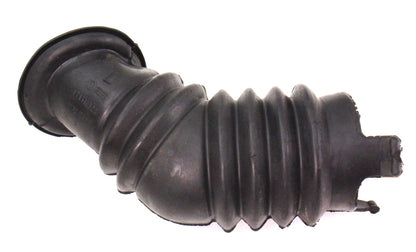 Manual Steering Rack Boot VW Jetta Rabbit GTI MK1 - Genuine - 171 419 523