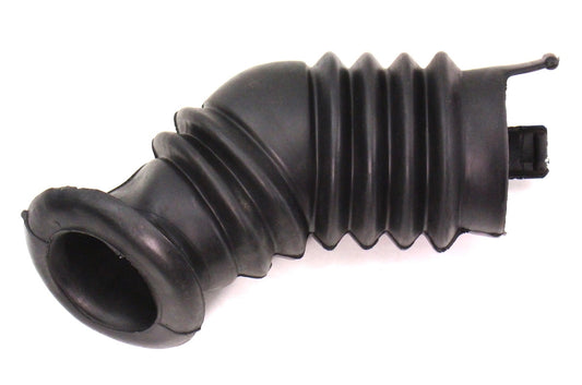 Manual Steering Rack Boot VW Jetta Rabbit GTI MK1 - Genuine - 171 419 523