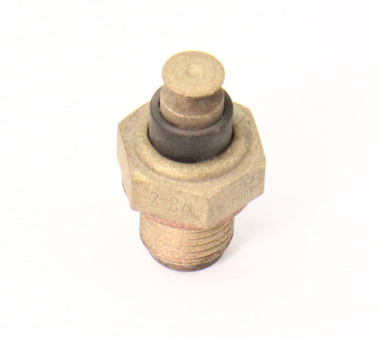 Coolant Temp Sensor VW Jetta Rabbit Scirocco MK1 - 049 919 501
