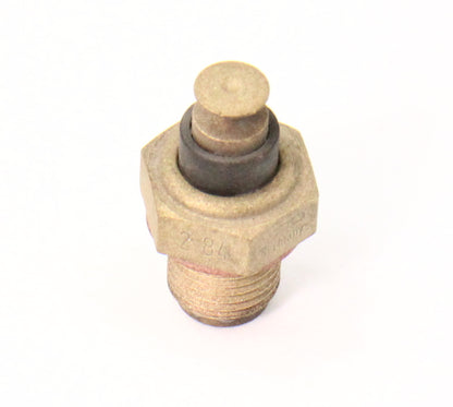 Coolant Temp Sensor VW Jetta Rabbit Scirocco MK1 - 049 919 501 A