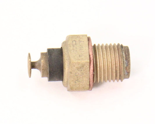 Coolant Temp Sensor VW Jetta Rabbit Scirocco MK1 - 049 919 501 A