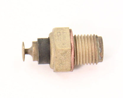 Coolant Temp Sensor VW Jetta Rabbit Scirocco MK1 - 049 919 501 A