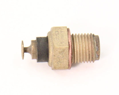 Coolant Temp Sensor VW Jetta Rabbit Scirocco MK1 - 049 919 501