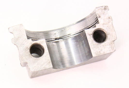 Cylinder Head CamShaft Cam Cap #1 VW Jetta Rabbit Scirocco Mk1 - 056 103 451