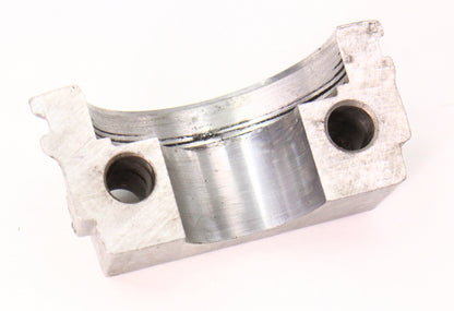 Cylinder Head CamShaft Cam Cap #1 VW Jetta Rabbit Scirocco Mk1 - 056 103 451