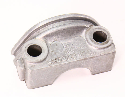Cylinder Head CamShaft Cam Cap #1 VW Jetta Rabbit Scirocco Mk1 - 056 103 451