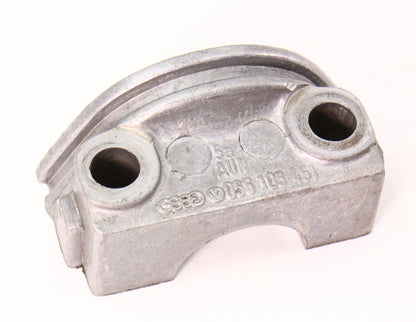 Cylinder Head CamShaft Cam Cap #1 VW Jetta Rabbit Scirocco Mk1 - 056 103 451