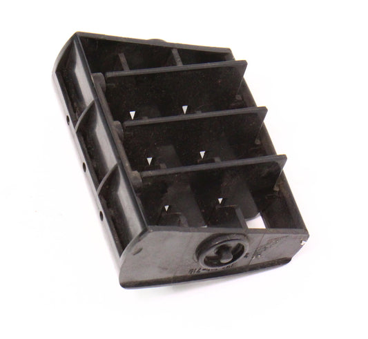 Dash Air Vent 81-84 VW Rabbit GTI MK1 - Genuine - 175 819 719
