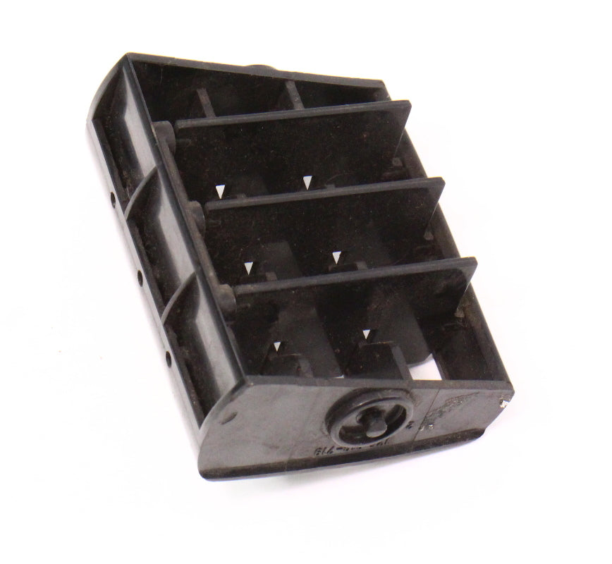 Dash Air Vent 81-84 VW Rabbit GTI Pickup MK1 - Genuine - 175 819 719