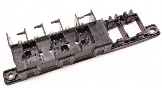 Under Dash Relay Wiring Panel Board 99-05 VW Jetta Golf Beetle - 8L0 941 822
