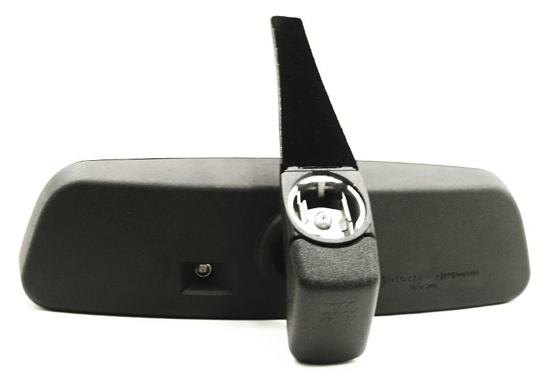 Interior Rearview Mirror 02-05 Audi A4 B6 - Genuine
