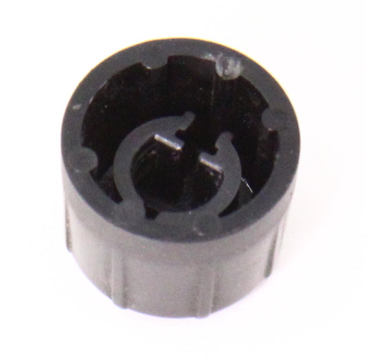 Radio Power Dial Volume Knob VW Jetta GTI Golf MK4 Passat B5 - Monsoon