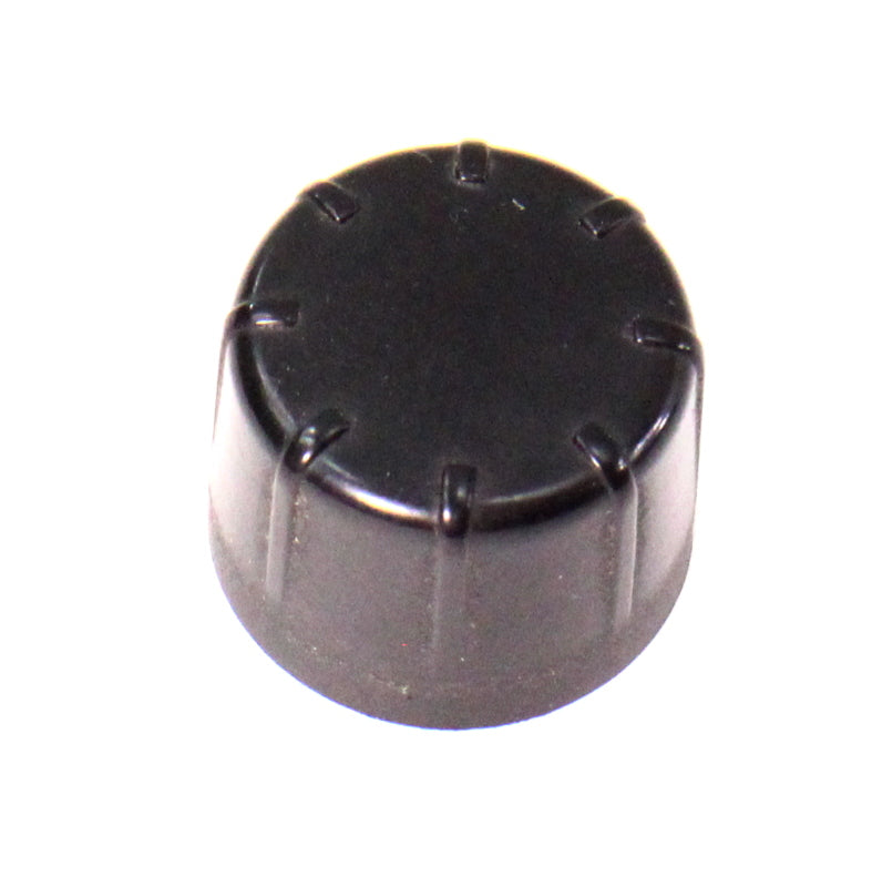 Radio Power Dial Volume Knob VW Jetta GTI Golf MK4 Passat B5 - Monsoon