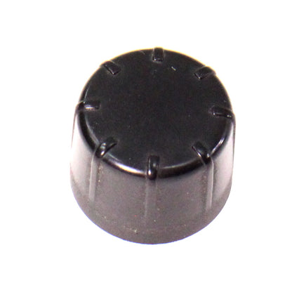 Radio Power Dial Volume Knob VW Jetta GTI Golf MK4 Passat B5 - Monsoon
