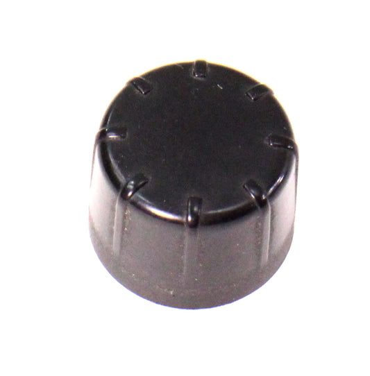 Radio Power Dial Volume Knob VW Jetta GTI Golf MK4 Passat B5 - Monsoon